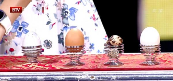 “動物人參”比雞蛋更補人！這樣吃健腦、潤肺、護肝腎，補足全身營養