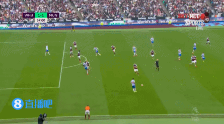 補射破門，扳平比分！3場4球，帶隊逆轉，C羅牛批克拉斯