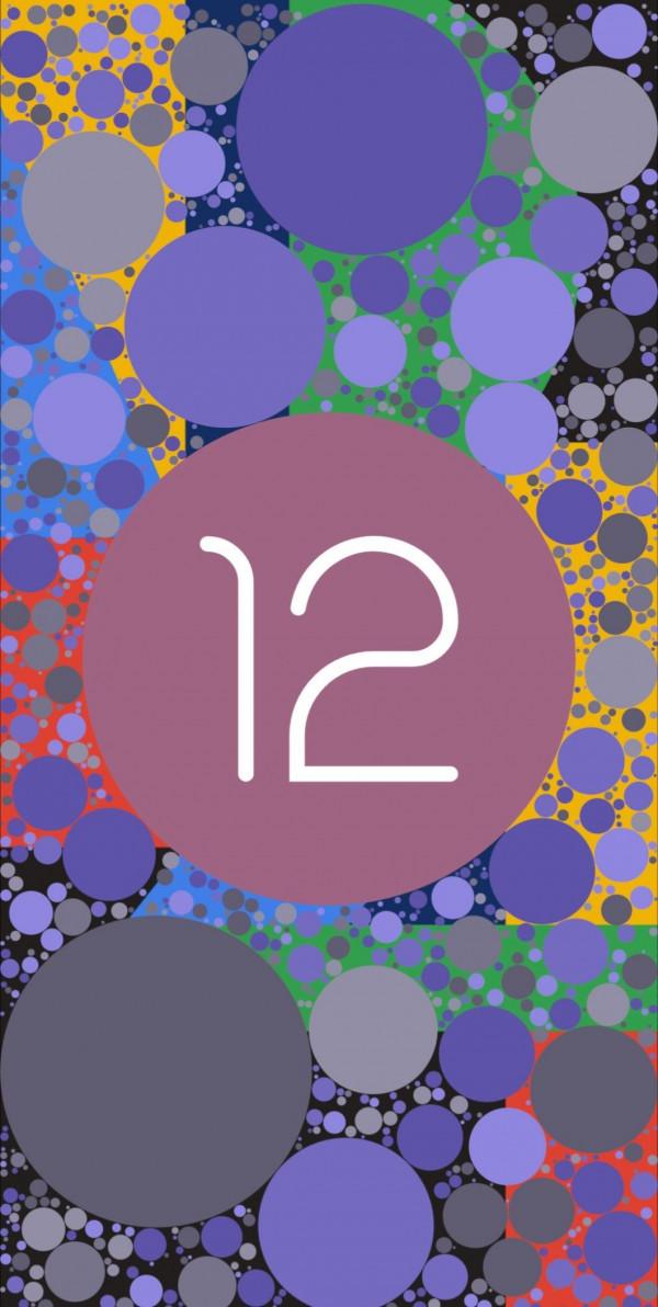 Android 12 正式開啟推送！小米和OPPO等品牌首批支援機型公佈