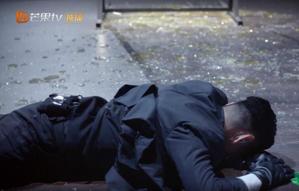 幸虧張晉沒聽陳小春的建議,要不然這次真的虧大了 幸虧張晉沒聽陳小春的建議,要不然這次真的虧大了