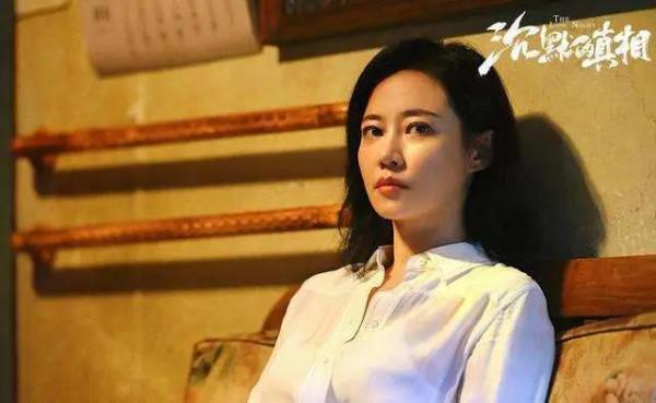 在2021年年末，央視爸爸手握兩部“王炸劇”，陣容堪稱神仙打架