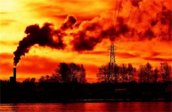 輪到我們這一代人，去解決中國“捱罵”的問題了