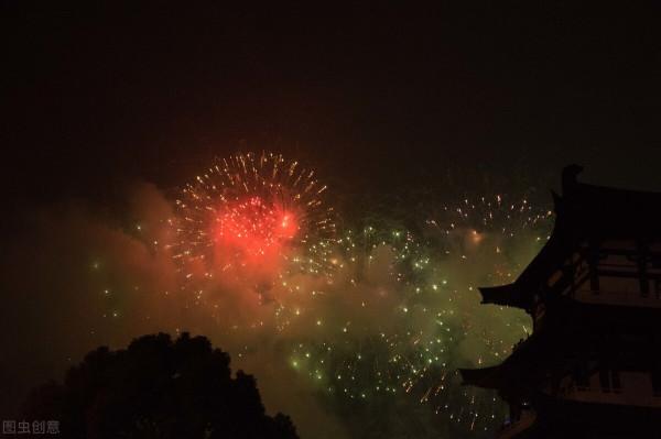 嫦娥五號採月壤凱旋有感 文&sol;李清民