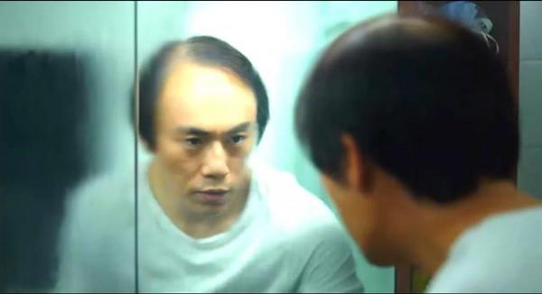 5位反派演員,演技真實到讓人害怕,各個讓人看得咬牙切齒 5位反派演員,演技真實到讓人害怕,各個讓人看得咬牙切齒