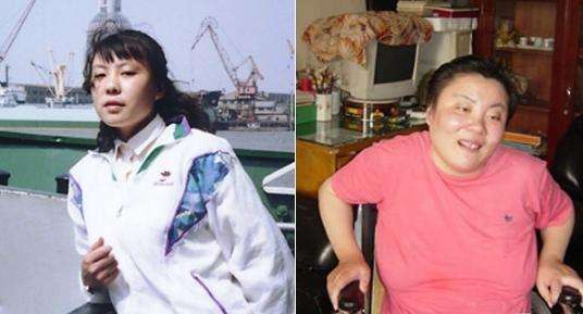 姐姐北大墜崖，妹妹清華被下毒，兇手國外逍遙，父母：死不瞑目