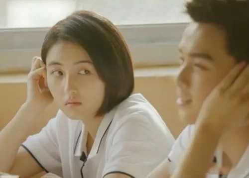 5部被名字“耽誤”的青春片，跳過片名，才知“真香”