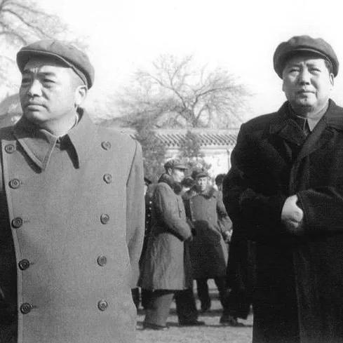 多少第一和唯一？——試論彭德懷在十大元帥中的特殊地位 (下)