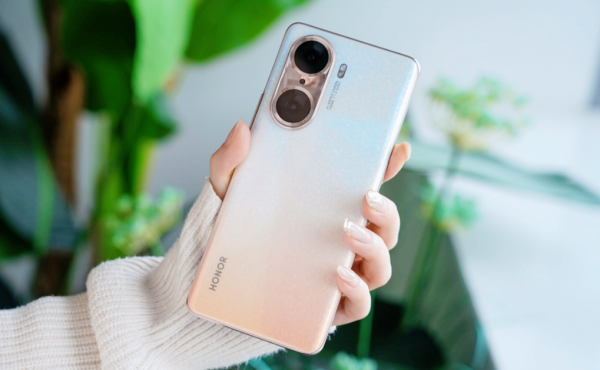 截至2022年1月，4款長續航手機推薦，從旗艦到中端全覆蓋