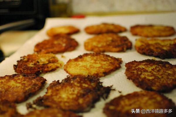 全球挑食孩子們的童年美食,看看他們小時候都吃什麼 全球挑食孩子們的童年美食,看看他們小時候都吃什麼