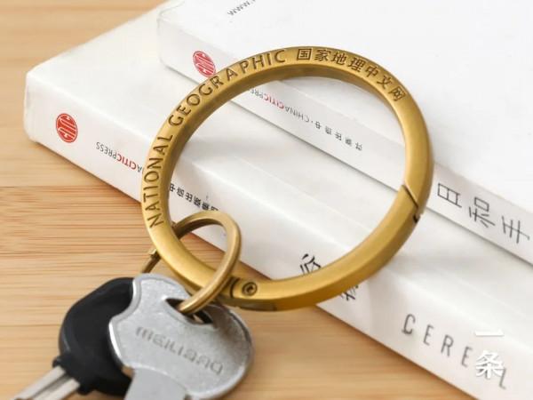 2022《國家地理》日曆,世界之美,近在眼前丨種草機 2022《國家地理》日曆,世界之美,近在眼前丨種草機