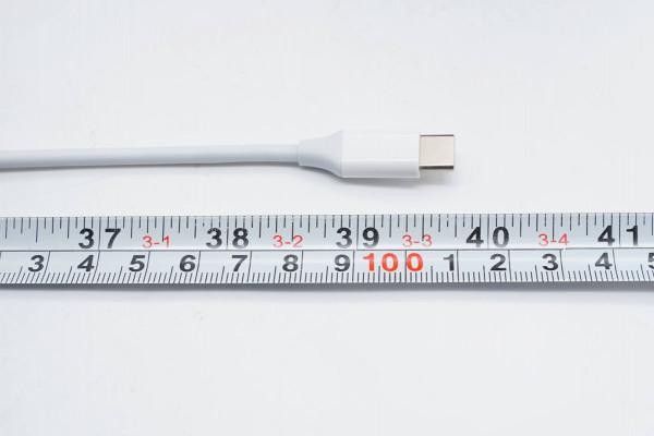 用手機充電器就能供電，探尋家USB智慧電熱水杯體驗