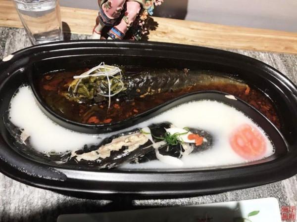 四川鹽商們平時吃什麼？超越你想象的揚四川美食