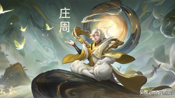 王者榮耀10個核心上分技巧，若全部掌握，可讓你脫離低分段旋渦