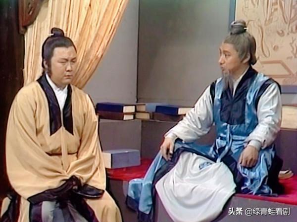 先天功如此厲害，王重陽為何只傳給一燈，不傳周伯通和全真七子？