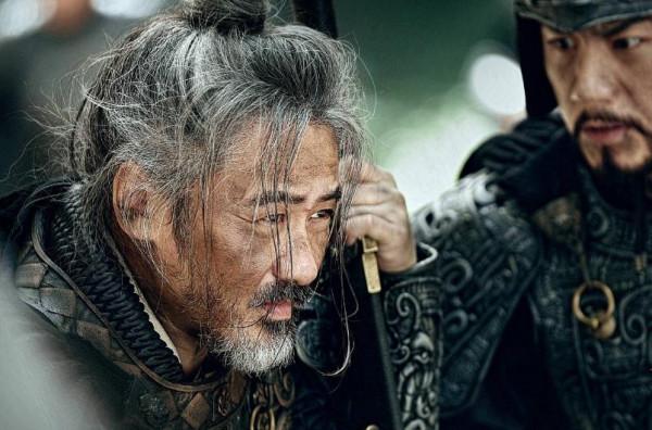 司馬懿懼怕諸葛亮嗎？司馬懿評價過4次諸葛亮，你看他都說了些啥