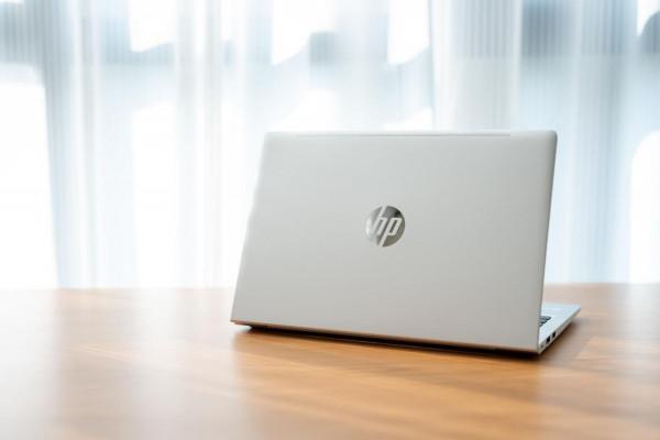 四千價位段，惠普戰66五代還值得買嗎？