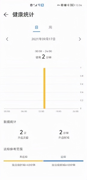 雙重殺菌才是真消毒——火雞智慧消毒刀架KR-33H