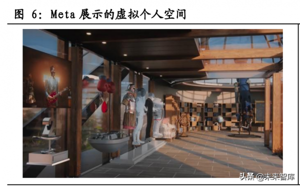 雲產業鏈專題報告:流量週期開啟成長,雲產業鏈亟待價值重估 雲產業鏈專題報告:流量週期開啟成長,雲產業鏈亟待價值重估