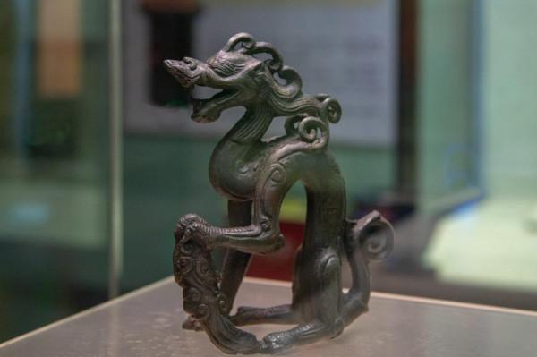 老許路書:遊遍黑龍江,美景一網打盡,13個地市一個不能少 老許路書:遊遍黑龍江,美景一網打盡,13個地市一個不能少