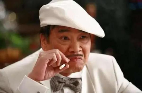 回顧2021年20位離世的名人大佬，每一位的人生經歷都堪稱傳奇