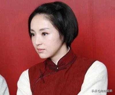 韓三平有多牛？178位明星拍《建黨偉業》才花了2000萬