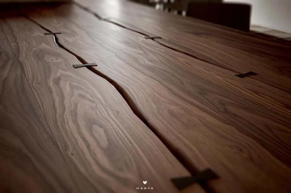 現代復古風來襲!!!「新奢櫥櫃」新古典主義的美學吶喊 現代復古風來襲!!!「新奢櫥櫃」新古典主義的美學吶喊