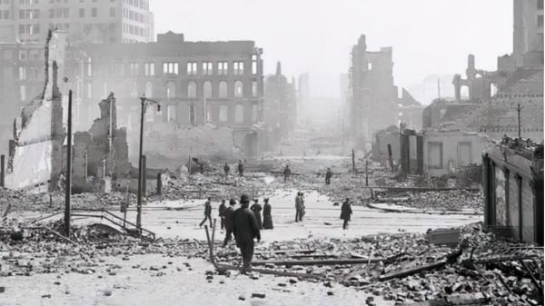 引發1000多次地震!西班牙火山時隔50年後再次噴發,它要甦醒了? 引發1000多次地震!西班牙火山時隔50年後再次噴發,它要甦醒了?