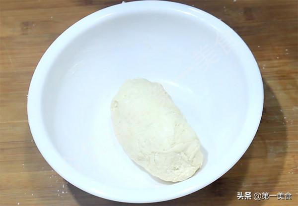 想吃零食不用買，教你6種自制小零食，香酥脆口，乾淨又衛生