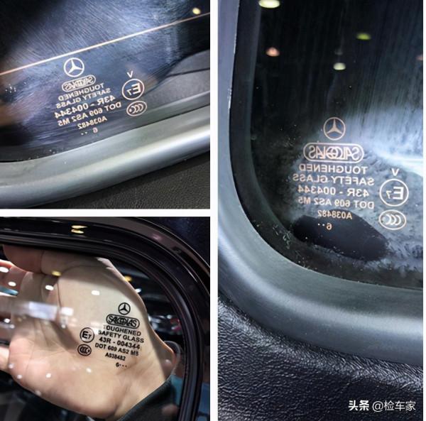 身高不夠氣場來湊，小姐姐花140萬買輛賓士大G，賣家：我大意了