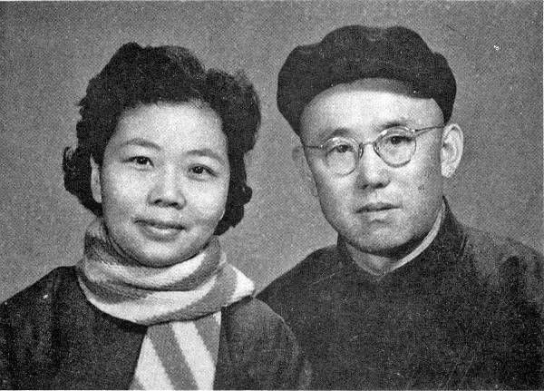 英雄連長做油布，整天抱怨團長不公，半年後懊悔：我錯怪他了