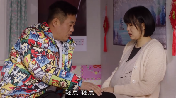 《鄉村愛情》編劇槽點多，5工具人湊劇情，2美女作妖2人情路坎坷