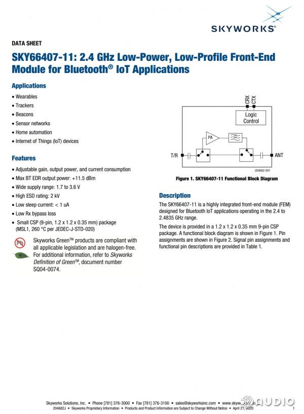 一拖二無線領夾麥克風M9拆解報告,即插即用、雙人錄製 一拖二無線領夾麥克風M9拆解報告,即插即用、雙人錄製