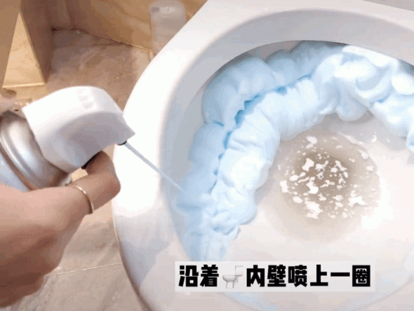 一見鍾情的4個家居用品，買時覺得“肉疼”，用完卻離不開