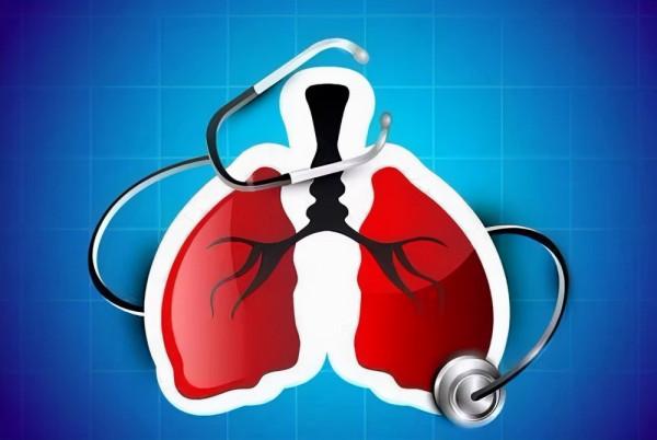 「科普」耳鼻喉疾病不能等,特殊時期也需要看診 「科普」耳鼻喉疾病不能等,特殊時期也需要看診