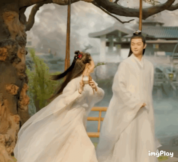 古裝戲沒救了?這些女明星的古裝造型一個比一個奇葩… 古裝戲沒救了?這些女明星的古裝造型一個比一個奇葩…