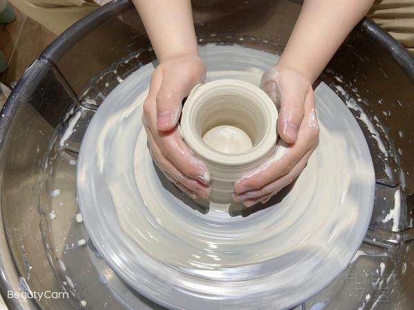 不愧是IHG度假旗艦!BOGO券用在這裡必須值回票價 不愧是IHG度假旗艦!BOGO券用在這裡必須值回票價