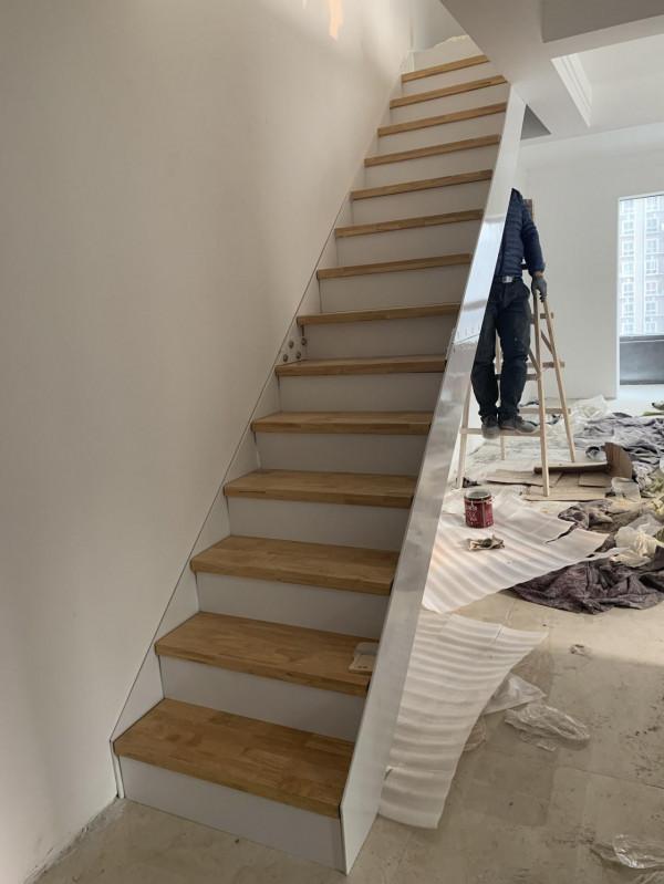 新買的LOFT公寓入住半年：如果再給我一次機會，我寧願在外面租房