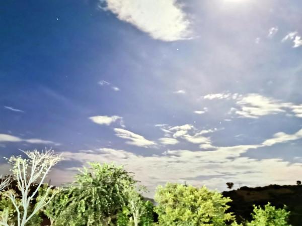 彌勒市竹園,一個美麗的地方 彌勒市竹園,一個美麗的地方