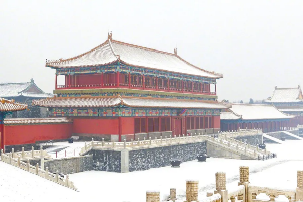 去全國八大最美賞雪地,吃肉喝酒快活賽神仙 去全國八大最美賞雪地,吃肉喝酒快活賽神仙