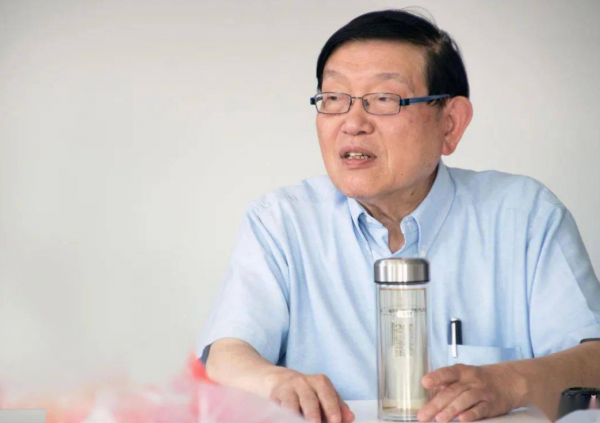 韜光養晦!大陸資本豪擲93億拿下半導體巨頭,下個會是臺積電嗎? 韜光養晦!大陸資本豪擲93億拿下半導體巨頭,下個會是臺積電嗎?