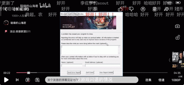 媲美Flyme！MIUI最難用的功能，終於有救了