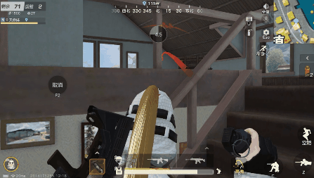 戰術攻略|樂園攻樓第二期:進攻路線選得好,對手盒子收得早 戰術攻略|樂園攻樓第二期:進攻路線選得好,對手盒子收得早