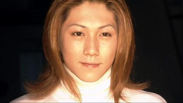 假面騎士系列敵對組織、邪惡勢力大盤點第14期：“Unknown”