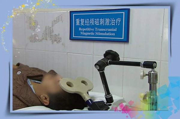 失眠症的非藥物治療（物理治療篇）