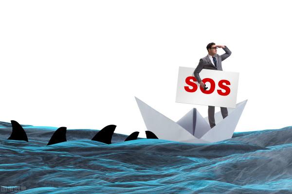 五大幸福產業之首國民經濟戰略性支柱產業旅遊業生存現狀 五大幸福產業之首國民經濟戰略性支柱產業旅遊業生存現狀