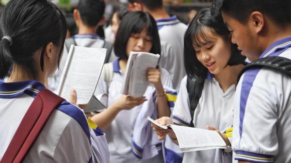 為何廣東考生，都比較“戀家”，不願意去省外度過四年大學生涯？