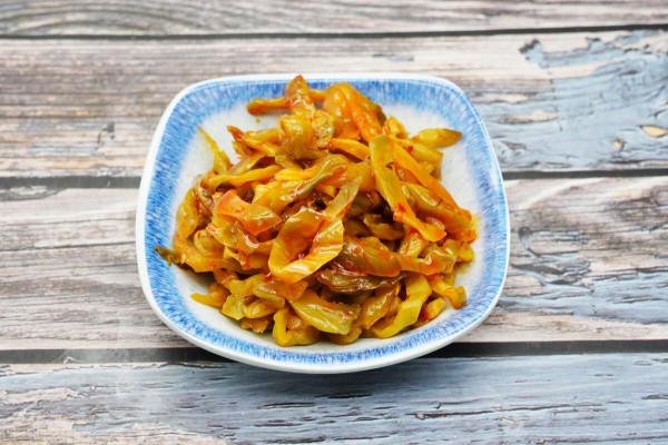 服用降壓藥時，哪些食物不能吃？醫生提醒，注意以下幾種