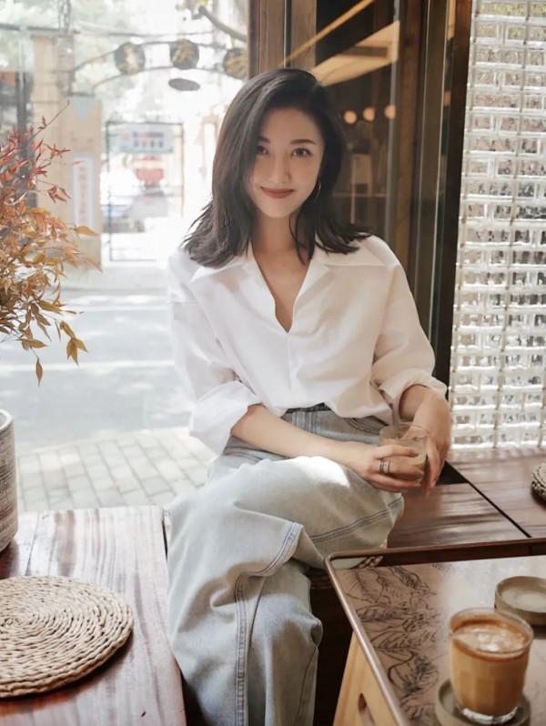 2021秋冬“大女人風”最流行,夠颯夠時髦 2021秋冬“大女人風”最流行,夠颯夠時髦