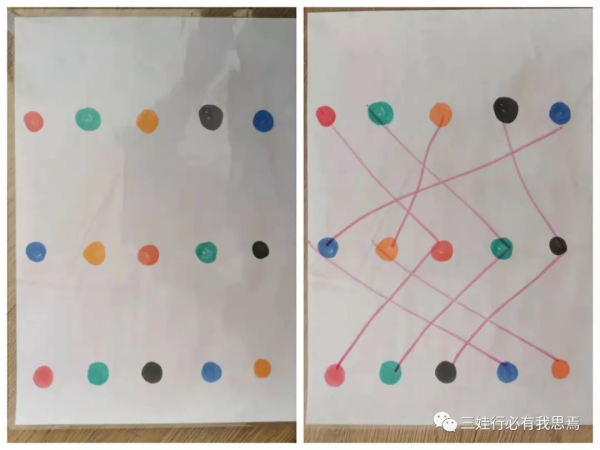 雙減之後，陪娃的重任又回到父母身上？試試這85個輕鬆好玩的遊戲