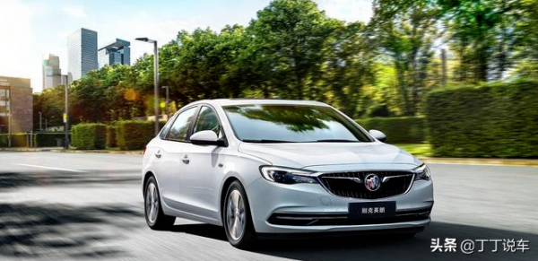 2021全年合資轎車銷量！軒逸是年度銷冠，朗逸超越卡羅拉